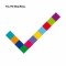 Pet Shop Boys – Yes