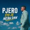 Petar Šegedin–Pjero – Što je nebu dan