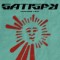 Calvin Harris & Jazzy – Satisfy