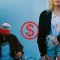 Slayyyter – Wor$T Girl In America