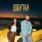 Topic X Becky G – Sorry Papi
