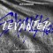 Stray Kids – Cle: Levanter