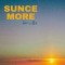 The Bastardz – Sunce more