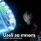 Kristijan Beluhan – Useli sa mnom