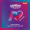 Various Artists – Eurovision Song Contest Vienna 2026