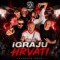 Zaprešić Boys – Igraju Hrvati