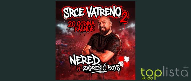nered zaprešić_hrtop100