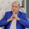 Mladen Grdović – Nisam zna
