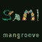 Mangroove – Sami