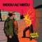 Šarena Pojava – Mogu Al’ Neću