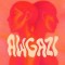Palm Monkey, Russi, The Palm Tree Boy – Awgazi