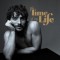 Benson Boone – The Time Of My Life