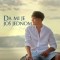 Bruno Rački – Da mi je još jednom