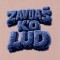 Colonia – Zavijaš k’o lud