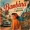 Cubismo feat. Neno Belan – Bambina (Radio edit)