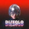 Tondini feat. Divojke – Da Trieste fino a Zara