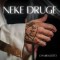 Damir Kedžo – Neke druge