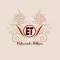E.T. – Vrhunski Album