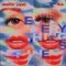 Alok & Jennifer Lopez – Everything’s Fine (PM)