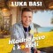 Luka Basi – Hladno pivo i kokteli