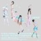 Itzy – Motto