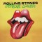The Rolling Stones – Jealous Lover