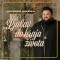 Jacques Houdek – Ljubav do kraja života