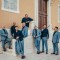 Tomislav Bralić i Klapa Intrade – Ljubav ostaje