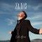 Luka Basi – Za nas