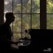 Moby – Future Quiet