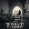Cambi. – Ne dirajte mi ljubav
