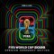 Andrea Bocelli X David Guetta X Ejae X Megan Thee Stallion – DNA (More Than A Game)