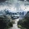 Manntra – Oyka!