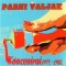Parni Valjak – Koncentrat 1977–1983