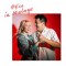 Faris Pinjo – Ptice iz Malage