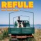 Luka Nižetić feat. Neno Belan – Refule