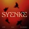 Lelek, Go_A, Nazar&Qobzar – Syenke