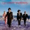 U2 – Street Of Dreams