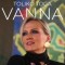Vanna – Toliko toga
