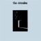 La Strada – La Strada