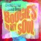 Chaka Khan & Snoop Dogg – Boogie’s In My Soul