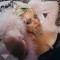 Bebe Rexha & David Guetta – Sad Girls