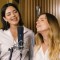 Mia Dimšić feat. Maja Batorek – Dan koji se pamti