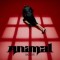 Katseye – Animal