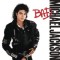 Michael Jackson – Man In The Mirror