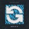 Martin Garrix & Ed Sheeran – Repeat It