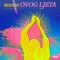 Meritas – Ovog ljeta (Pleasantville Remix)