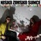 Nisko Zimsko Sunce – Dječja Posla