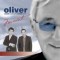 Oliver Dragojević – Momenti