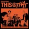 Stray Kids – This & That